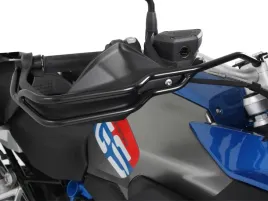 oslona-oryginalnych-handbarow-bmw-r-1200-gs-lc-2013-2018-hepco-becker-or-4