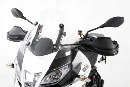 oslona-oryginalnych-handbarow-aprilia-caponord-1200-2013-2016-hepco-becke
