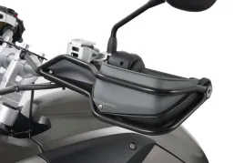 oslona-oryginalnych-handbarow-bmw-r-1200-gs-2008-2013-adventure-08-13-hep