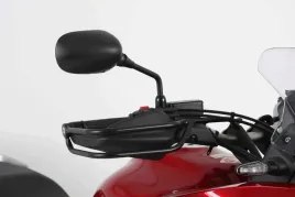 oslona-oryginalnych-handbarow-honda-crosstourer-2012-2017-hepco-becker-or
