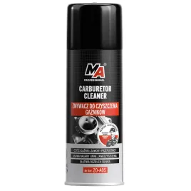 zmywacz-do-czyszczenia-gaznikow-zaworow-usuwajacy-nagary-400ml-20-a05-ma