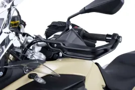 oslona-oryginalnych-handbarow-bmw-f-800-gs-adventure-2013-2018-hepco-beck