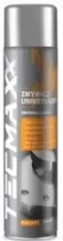 preparat-do-odtluszczania-zmywacz-uniwersalny-600ml-14-014-tecmaxx