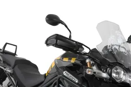 oslona-oryginalnych-handbarow-triumph-tiger-explorer-1200-xr-x-xc-x-2