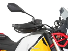 oslona-oryginalnych-handbarow-moto-guzzi-v-85-tt-travel-20-2019-hepco-be
