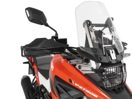 oslona-oryginalnych-handbarow-suzuki-v-strom-1050-xt-2020-2022-hepco-beck