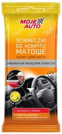 sciereczki-czyszczace-do-kokpitu-efekt-matowy-cytryna-24-szt-19-068-ma