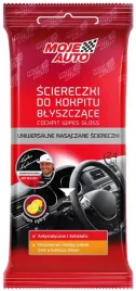 sciereczki-do-czyszczenia-kokpitu-nablyszczace-cytryna-24-szt-19-056-ma