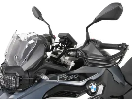 oslona-oryginalnych-handbarow-bmw-f-750-gs-2018-2023-hepco-becker-or-42126