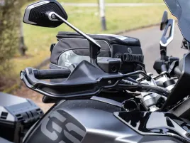 oslona-oryginalnych-handbarow-bmw-r-1250-gs-2018-2023-hepco-becker-or-4212