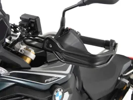 oslona-oryginalnych-handbarow-bmw-f-850-gs-2018-2023-hepco-becker-or-42126