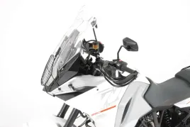 oslona-oryginalnych-handbarow-ktm-1290-super-adventure-2015-2020-hepco-be