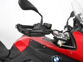 oslona-oryginalnych-handbarow-bmw-s-1000-xr-2015-2019-hepco-becker-or-4212
