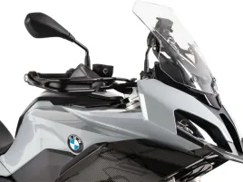 oslona-oryginalnych-handbarow-bmw-s-1000-xr-2020-2023-hepco-becker-or-4212