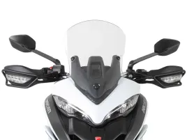 oslona-oryginalnych-handbarow-ducati-multistrada-1200-s-2015-2017-hepco