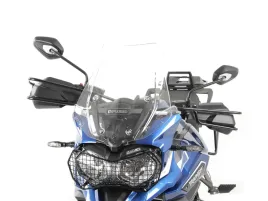 oslona-oryginalnych-handbarow-triumph-tiger-explorer-1200-2016-2021-hepco