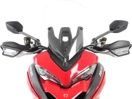 oslona-oryginalnych-handbarow-ducati-multistrada-1260-s-2018-2020-hepco