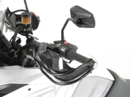 oslona-oryginalnych-handbarow-ktm-1090-adventure-r-2017-2018-hepco-becker