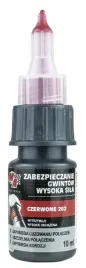 srodek-klej-do-zabezpieczania-gwintow-czerwony-262-10ml-20-b02-moje-auto
