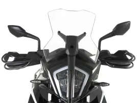 oslona-oryginalnych-handbarow-ktm-790-adventure-r-2019-2021-hepco-becke