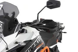 oslona-oryginalnych-handbarow-ktm-1090-adventure-2017-2018-hepco-becker-or