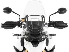 oslona-oryginalnych-handbarow-triumph-tiger-900-rally-gt-pro-2020-202