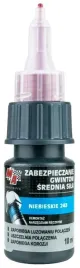 srodek-do-zabezpieczania-gwintow-niebieski-243-10ml-srednia-sila-20-b01-ma