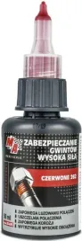 klej-srodek-do-zabezpieczenia-gwintow-czerwony-262-50ml-20-a95-moje-auto