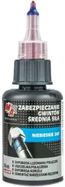 klej-srodek-do-zabezpieczenia-gwintow-niebieski-243-50ml-20-a96-moje-auto