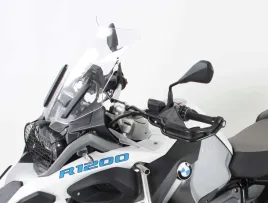 oslona-oryginalnych-handbarow-bmw-r-1250-gs-adventure-2019-2024-hepco-bec