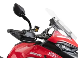 oslona-oryginalnych-handbarow-ducati-multistrada-v4-s-s-sport-2021-20
