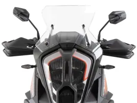 oslona-oryginalnych-handbarow-ktm-1290-super-adventure-s-r-2021-2024-he