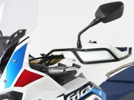 oslona-oryginalnych-handbarow-honda-africa-twin-adventure-sports-dct-2018