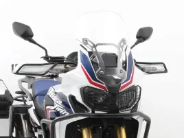oslona-oryginalnych-handbarow-honda-crf-1000-africa-twin-2018-2019-hepco