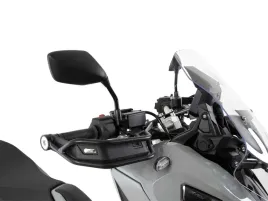 oslona-oryginalnych-handbarow-honda-x-adv-750-2021-2024-hepco-becker-or-42