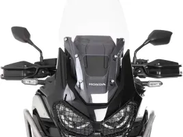 oslona-oryginalnych-handbarow-honda-crf-1100l-africa-twin-adventure-sports