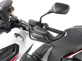 oslona-oryginalnych-handbarow-honda-x-adv-750-2017-2020-hepco-becker-or-42