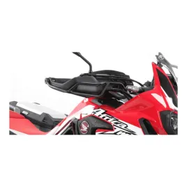 oslona-oryginalnych-handbarow-honda-crf-1000-africa-twin-2016-2017-hepco