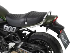 uchwyt-dla-pasazera-kawasaki-z-900-rs-cafe-2018-2025-hepco-becker-or-421