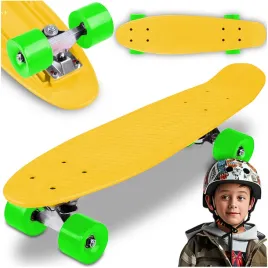 deskorolka-fiszka-dla-dzieci-deska-solidna-56-cm-prezent-na-swieta