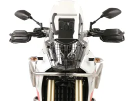 handguardy-oslony-handbarow-lewa-prawa-yamaha-tenere-700-world-rai-20