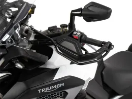 handguardy-triumph-tiger-1200-gt-explor-2022-2026-hepco-becker-or-42127639-0