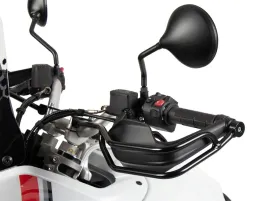 handguardy-oslony-handbarow-lewa-prawa-ducati-desertx-2022-2026-hepco