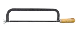 pila-do-metalu-z-brzeszczotem-300-mm-metalowy-korpus-drewniany-uchwyt-sterg