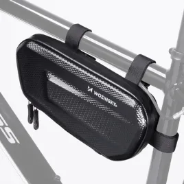 torba-rowerowa-na-rame-wozinsky-sakwa-na-rower-sztywna-wodoodporna-15l