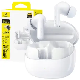 sluchawki-tws-baseus-bass-bp1-pro-dokanalowe-aktywne-anc-bluetooth