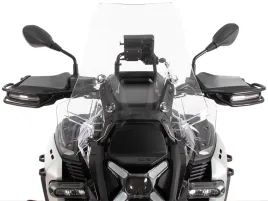 oslony-handbarow-lewy-prawy-bmw-r-1300-gs-adventure-2024-2026-hepco-becke
