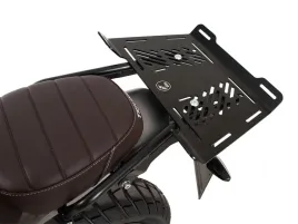 poszerzenie-bagaznika-czarne-triumph-scrambler-400-xc-hepco-and-becker-or-8007