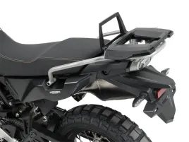 bagaznik-alurack-pod-kufer-centralny-cf-moto-800-mt-x-comfort-czarny-hepco