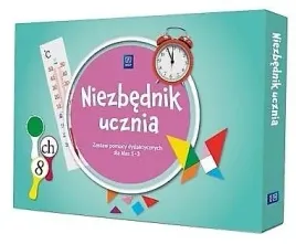 niezbednik-ucznia-edukacja-wczesnoszkolna-klasy-1-3